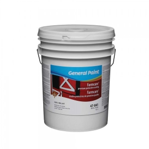 Products – general paint