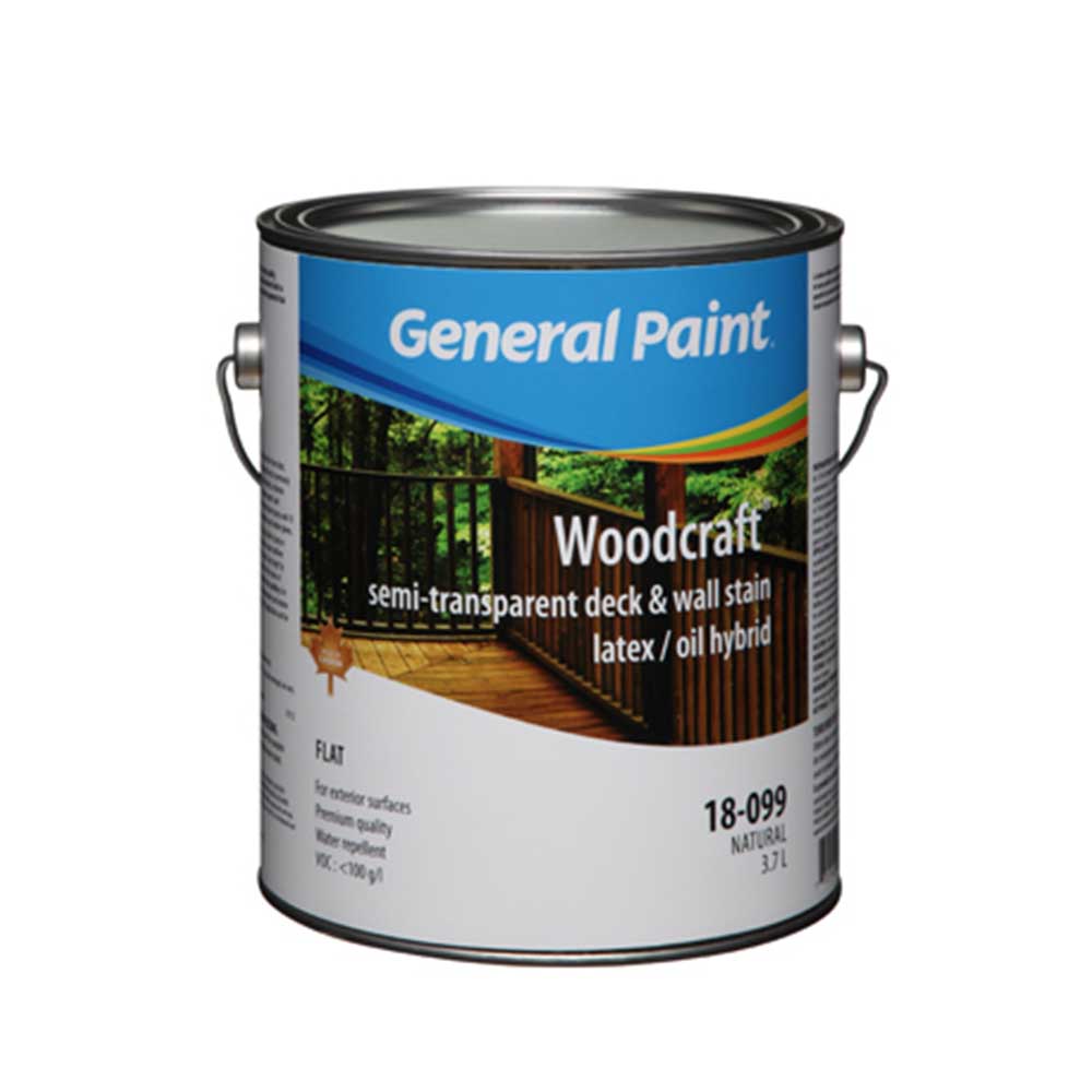 https://www.generalpaint.com/wp-content/uploads/2018/10/General-Paint-cans-Woodcraft-18-009.jpg