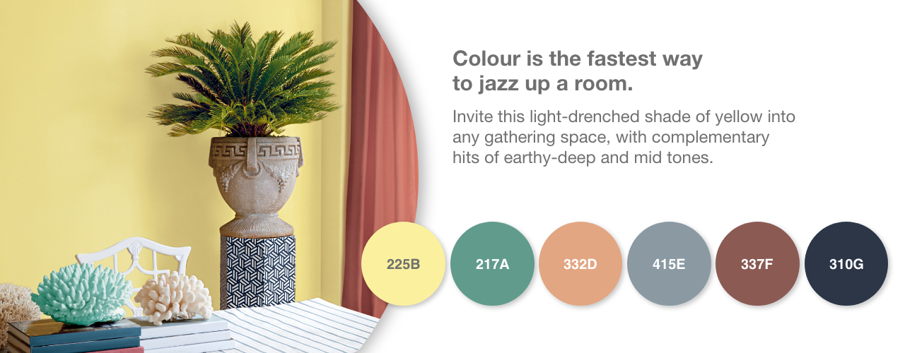 GeneralPaint_ ColorTrends 2020_2